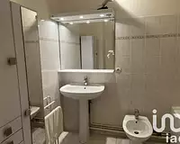 Appartement, 72 m²