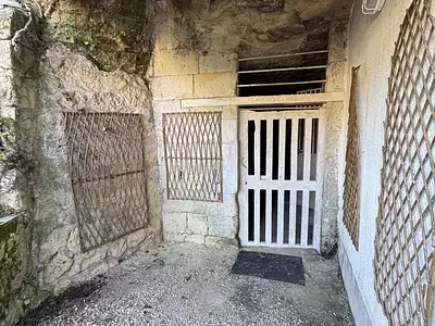 Maison, 80 m²
