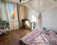 Maison a louer tremblay-en-france - 5 pièce(s) - 65 m2 - Surfyn