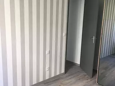 Appartement, 67,41 m²