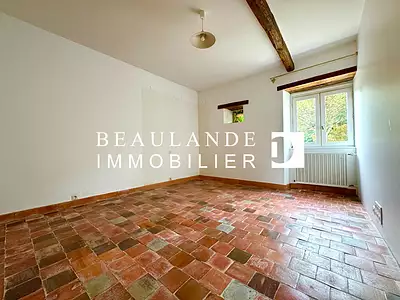 Maison, 280 m²