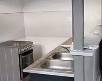 Appartement, 61,05 m²