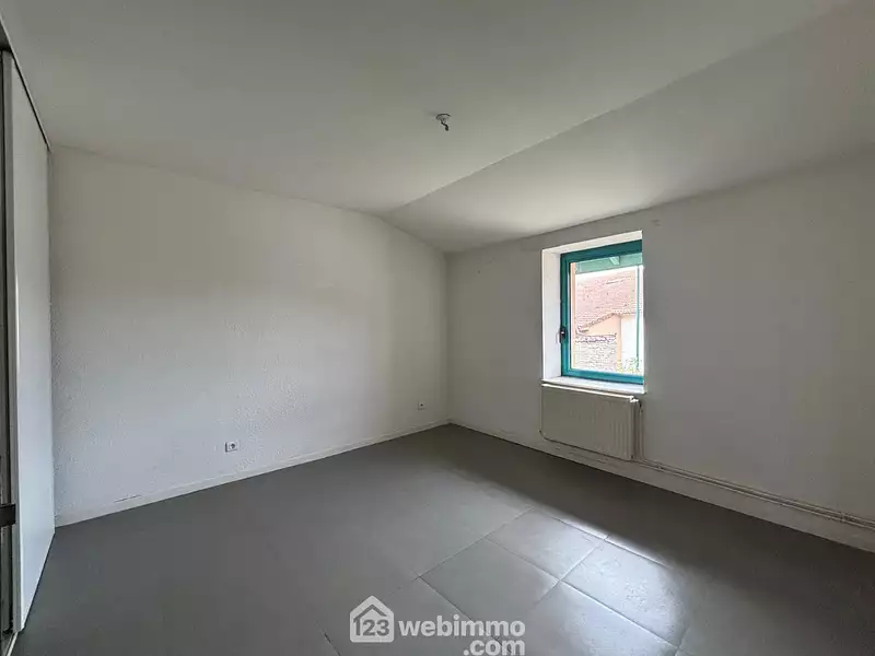 Maison, 146 m²