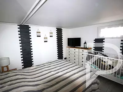 Maison, 130,83 m²