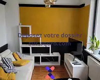 Appartement, 125 m²