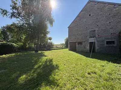 Maison, 80 m²