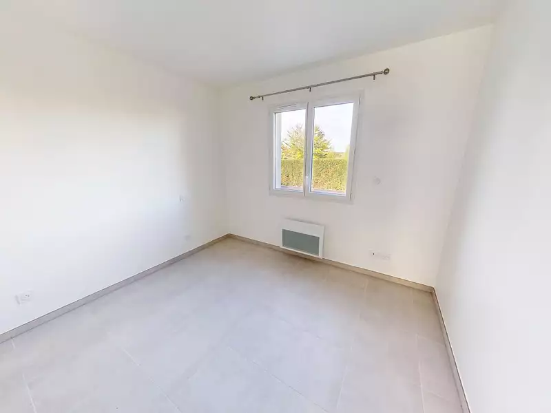Maison, 80 m²