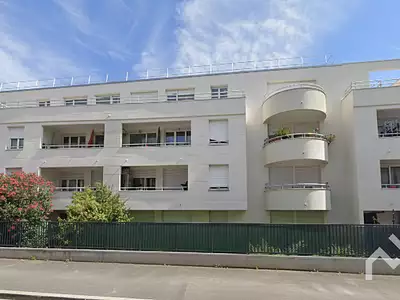 Appartement, 70,03 m²