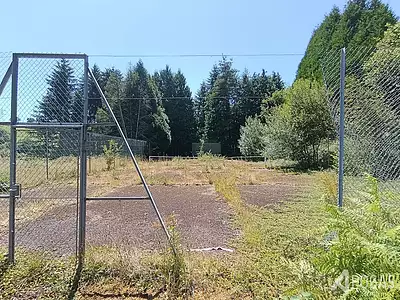 Maison, 227 m²