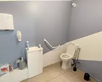 Divers, 111 m²