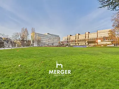 Appartement, 123,37 m²