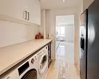 Appartement, 92,37 m²