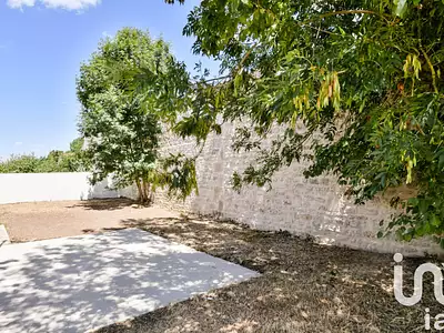 Maison, 105 m²