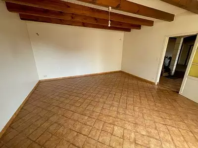 Maison, 165 m²