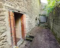 Maison, 88 m²