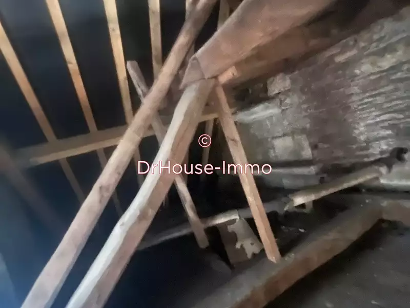 Appartement, 245,05 m²