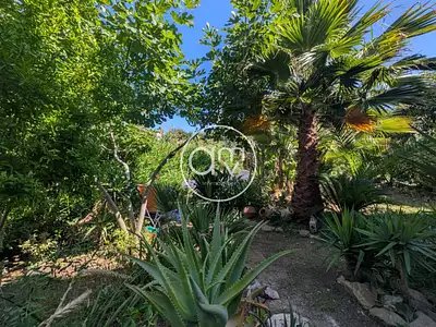 Appartement, 31,88 m²