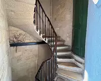 Appartement, 47,95 m²