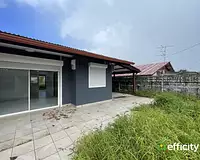 Maison, 65 m²