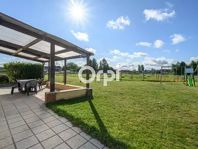 Maison, 149 m²