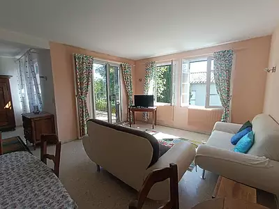 Maison, 158,68 m²