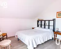 Maison, 164 m²