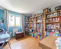 Appartement, 86 m²