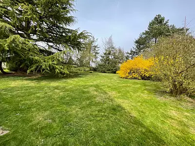 Maison, 180 m²