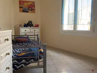 Maison, 135 m²