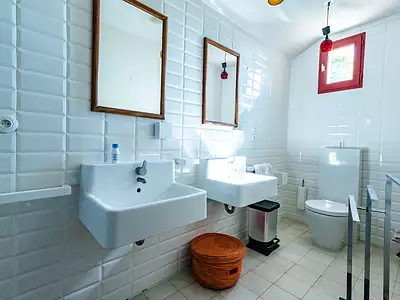 Maison, 340 m²