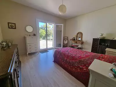 Maison, 210 m²