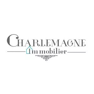 Charlemagne Immobilier