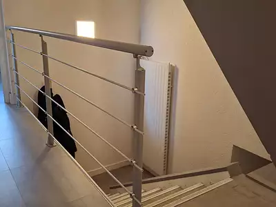 Maison, 246 m²