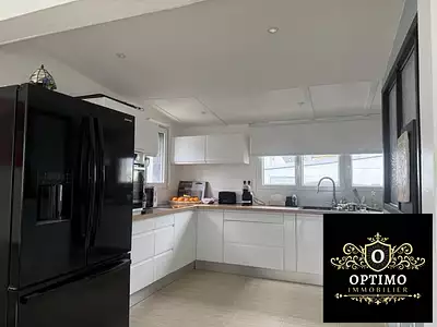 Maison, 71 m²