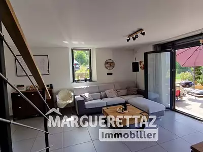 Appartement, 132 m²