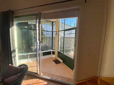 Maison, 161 m²