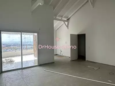 Appartement, 90,79 m²