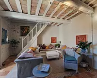 Maison, 125 m²