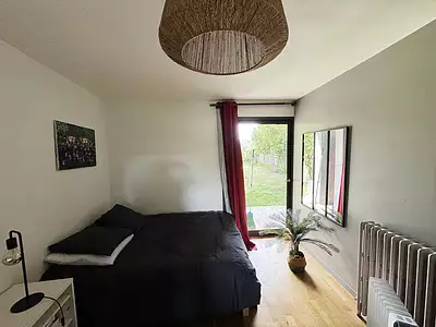Maison, 305 m²