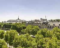 Appartement, 145 m²