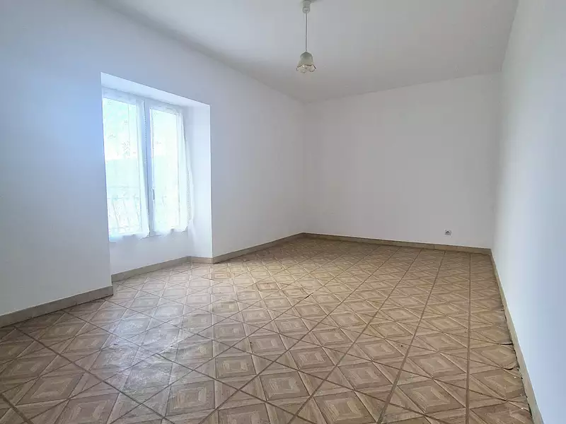 Maison, 146 m²