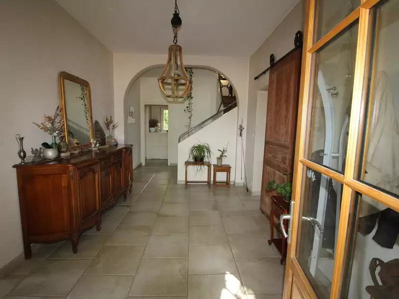 Maison, 148 m²
