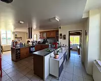 Maison, 460 m²
