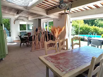 Maison, 75 m²