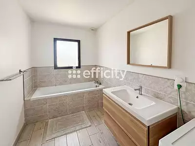 Maison, 130 m²