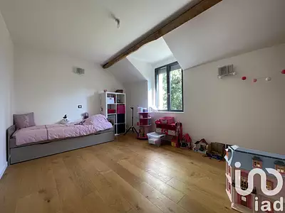 Maison, 157 m²