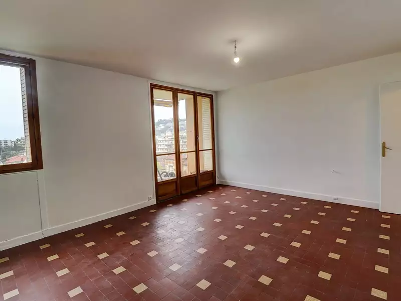 Appartement, 74,71 m²