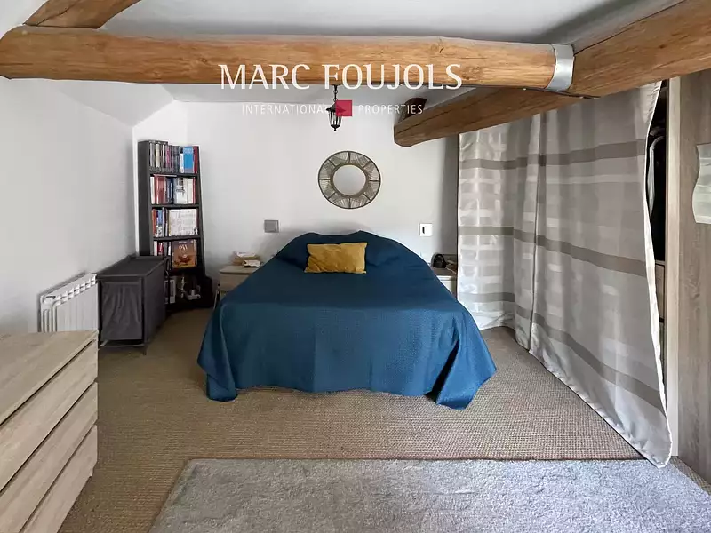 Maison, 168 m²