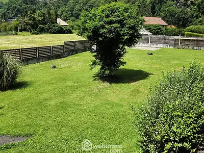 Maison, 224 m²