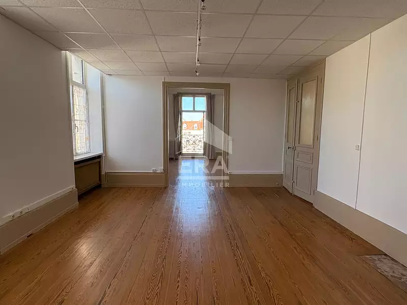 Appartement, 182,83 m²